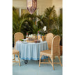 Chelsea House Linton Side Chair, Set of 2