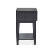 Magnussen Home Lindon Nightstand