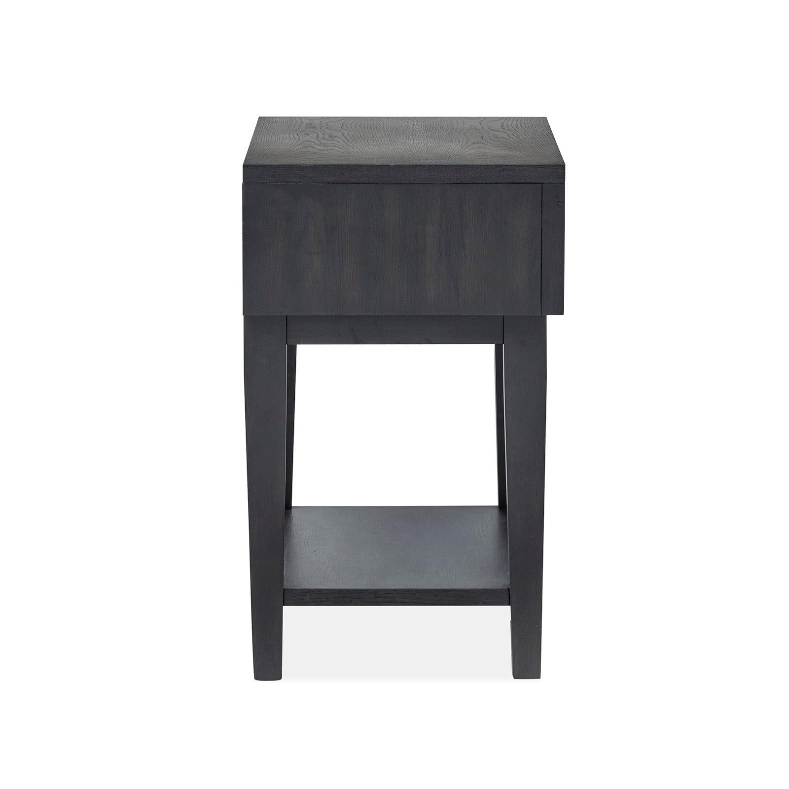 Magnussen Home Lindon Nightstand