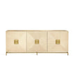 Interlude Gaspard Credenza
