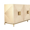 Interlude Gaspard Credenza