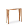 Interlude Sherwood Small Console Canyon