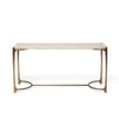 Interlude Beaumont Console