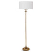 Regina Andrew Clove Stem Floor Lamp