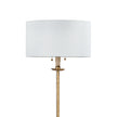 Regina Andrew Clove Stem Floor Lamp