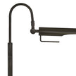 Raven Floor Lamp