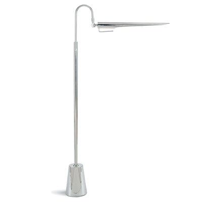 Regina Andrew Raven Floor Lamp