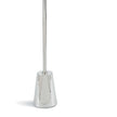 Raven Floor Lamp