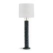 Regina Andrew Accordion Floor Lamp