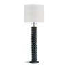 Regina Andrew Accordion Floor Lamp