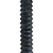 Regina Andrew Accordion Floor Lamp