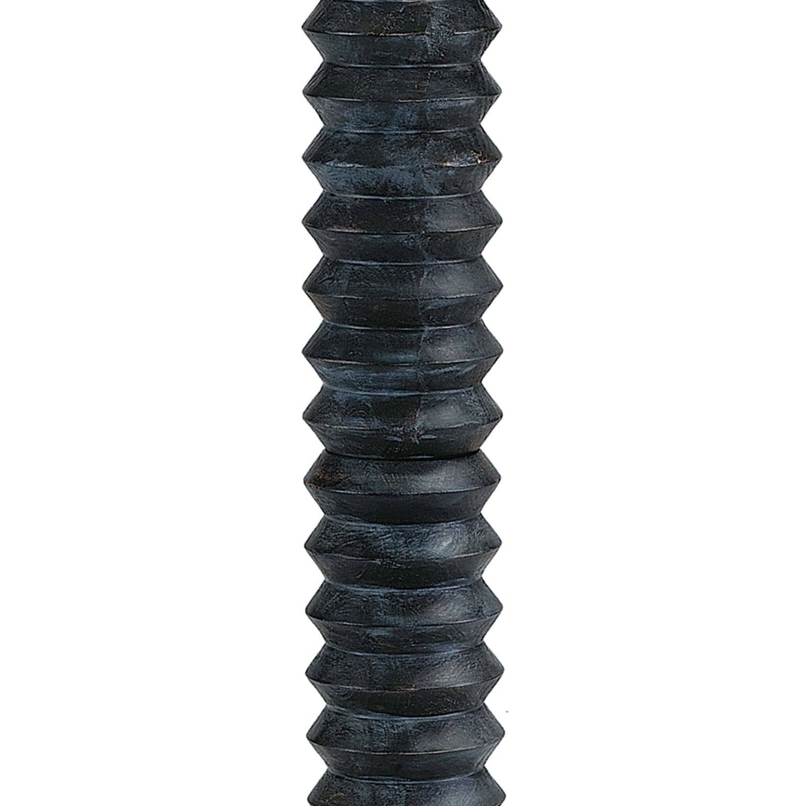 Regina Andrew Accordion Floor Lamp