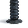 Regina Andrew Accordion Floor Lamp