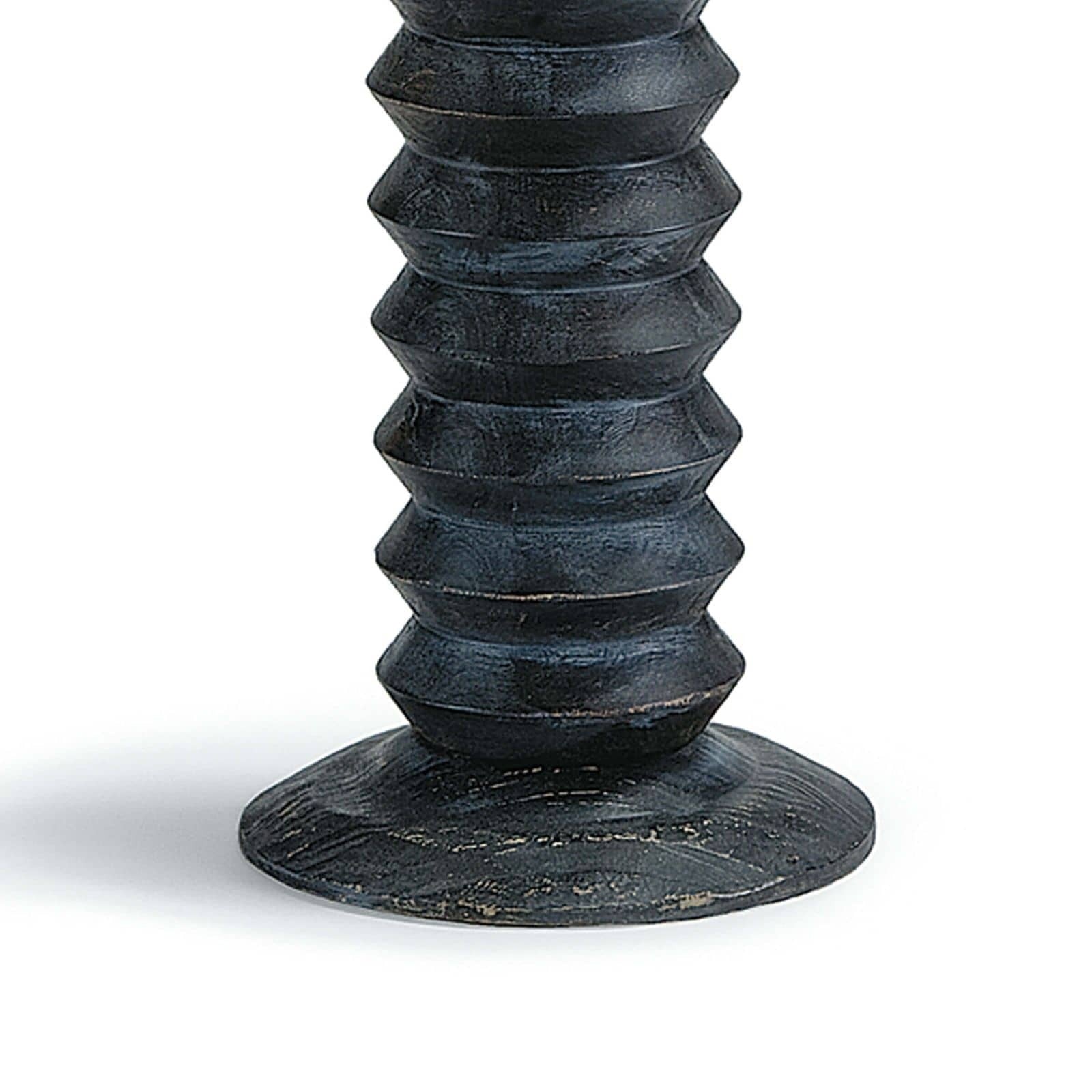 Regina Andrew Accordion Floor Lamp