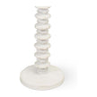 Regina Andrew Fishbone Floor Lamp