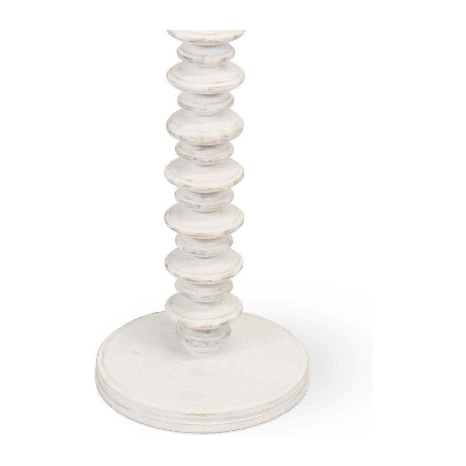 Regina Andrew Fishbone Floor Lamp