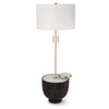 Regina Andrew  Theo Floor Lamp