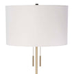 Regina Andrew  Theo Floor Lamp