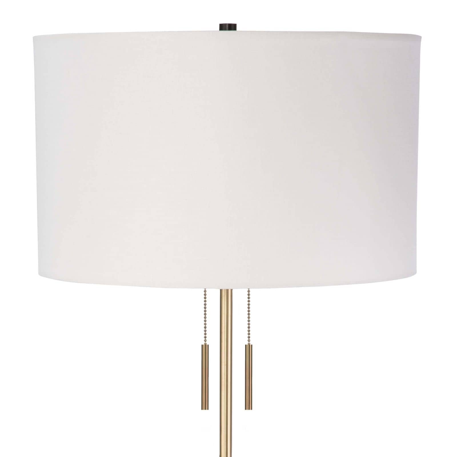 Regina Andrew  Theo Floor Lamp
