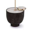 Regina Andrew  Theo Floor Lamp