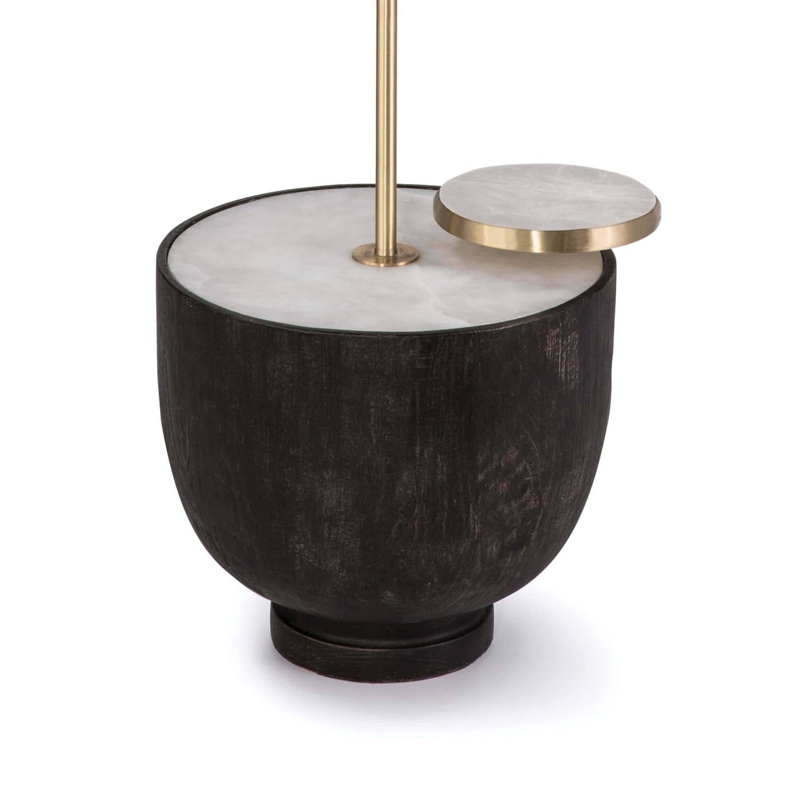 Regina Andrew  Theo Floor Lamp