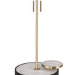 Regina Andrew  Theo Floor Lamp