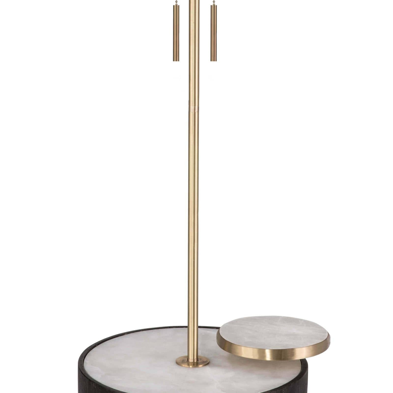 Regina Andrew  Theo Floor Lamp