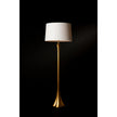 Regina Andrew Lillian Floor Lamp