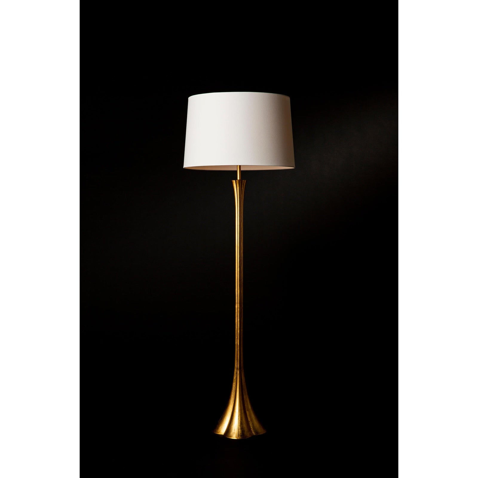 Regina Andrew Lillian Floor Lamp