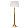 Regina Andrew Lillian Floor Lamp