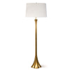 Regina Andrew Lillian Floor Lamp