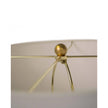 Regina Andrew Lillian Floor Lamp