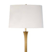 Regina Andrew Lillian Floor Lamp
