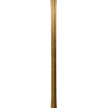 Regina Andrew Lillian Floor Lamp
