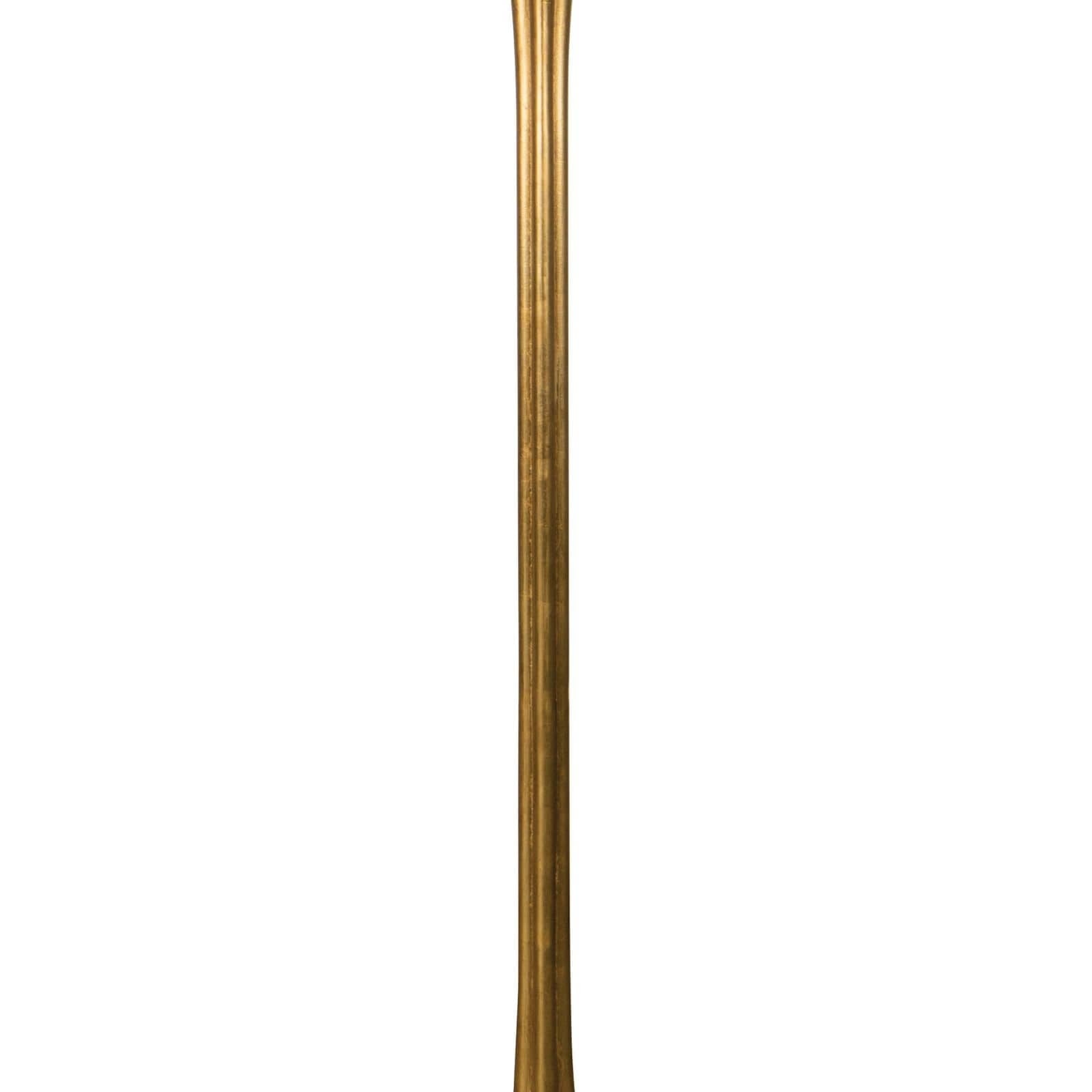 Regina Andrew Lillian Floor Lamp