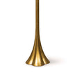 Regina Andrew Lillian Floor Lamp
