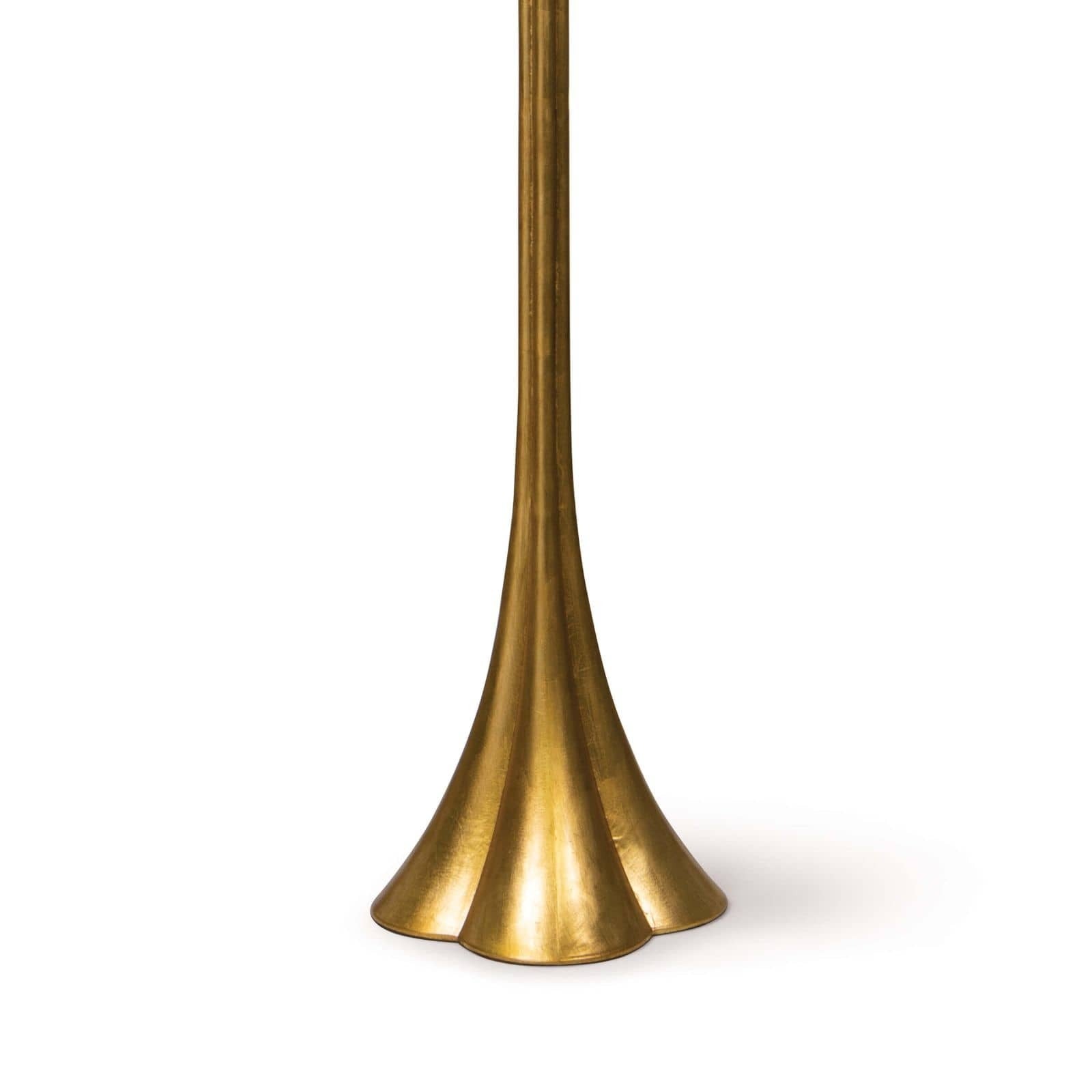 Regina Andrew Lillian Floor Lamp