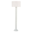 Regina Andrew Nabu Metal Floor Lamp