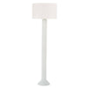 Regina Andrew Nabu Metal Floor Lamp
