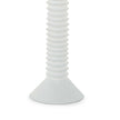 Regina Andrew Nabu Metal Floor Lamp