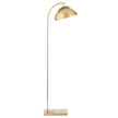 Regina Andrew  Otto Floor Lamp