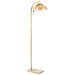 Regina Andrew  Otto Floor Lamp