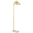Regina Andrew  Otto Floor Lamp