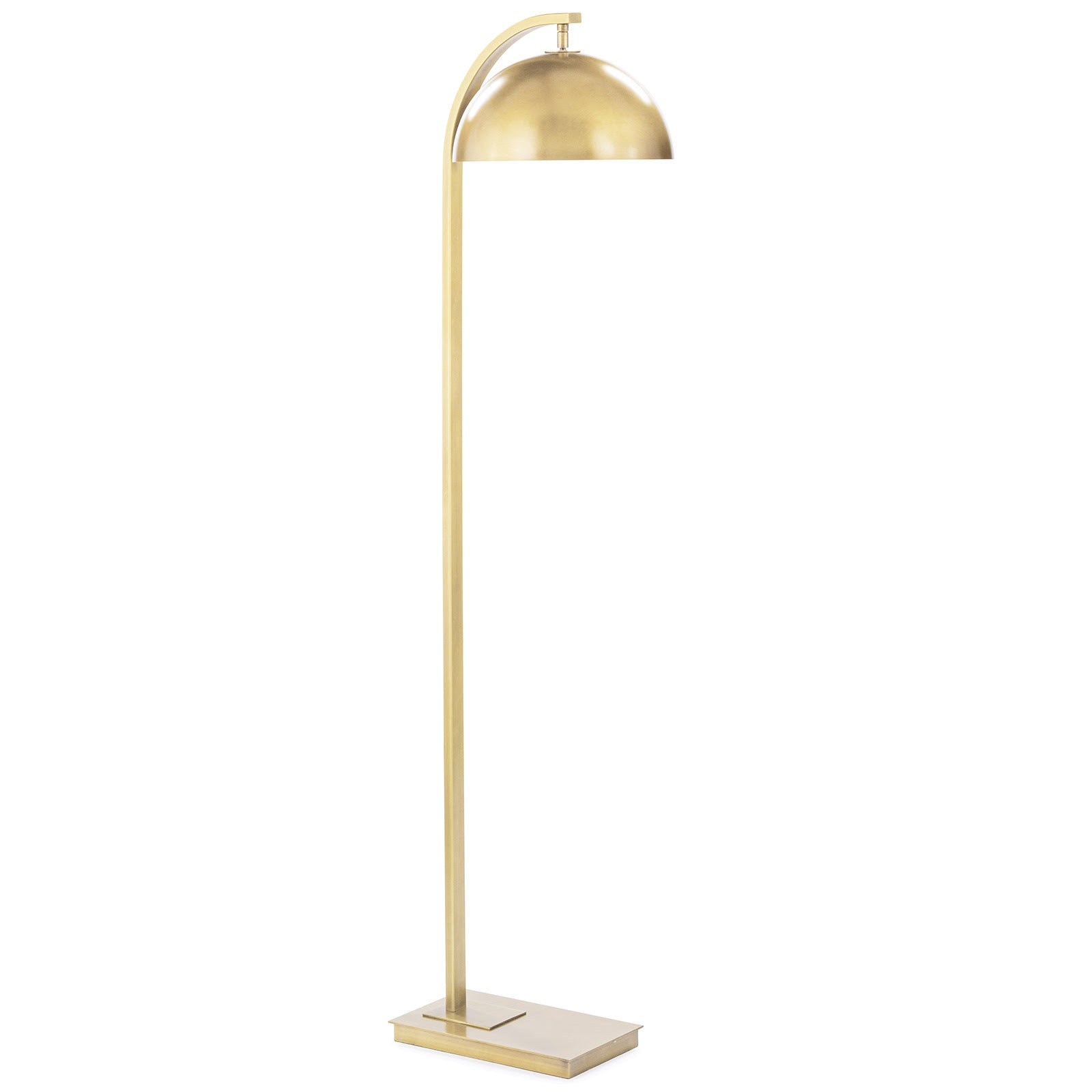 Regina Andrew  Otto Floor Lamp