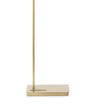 Regina Andrew  Otto Floor Lamp