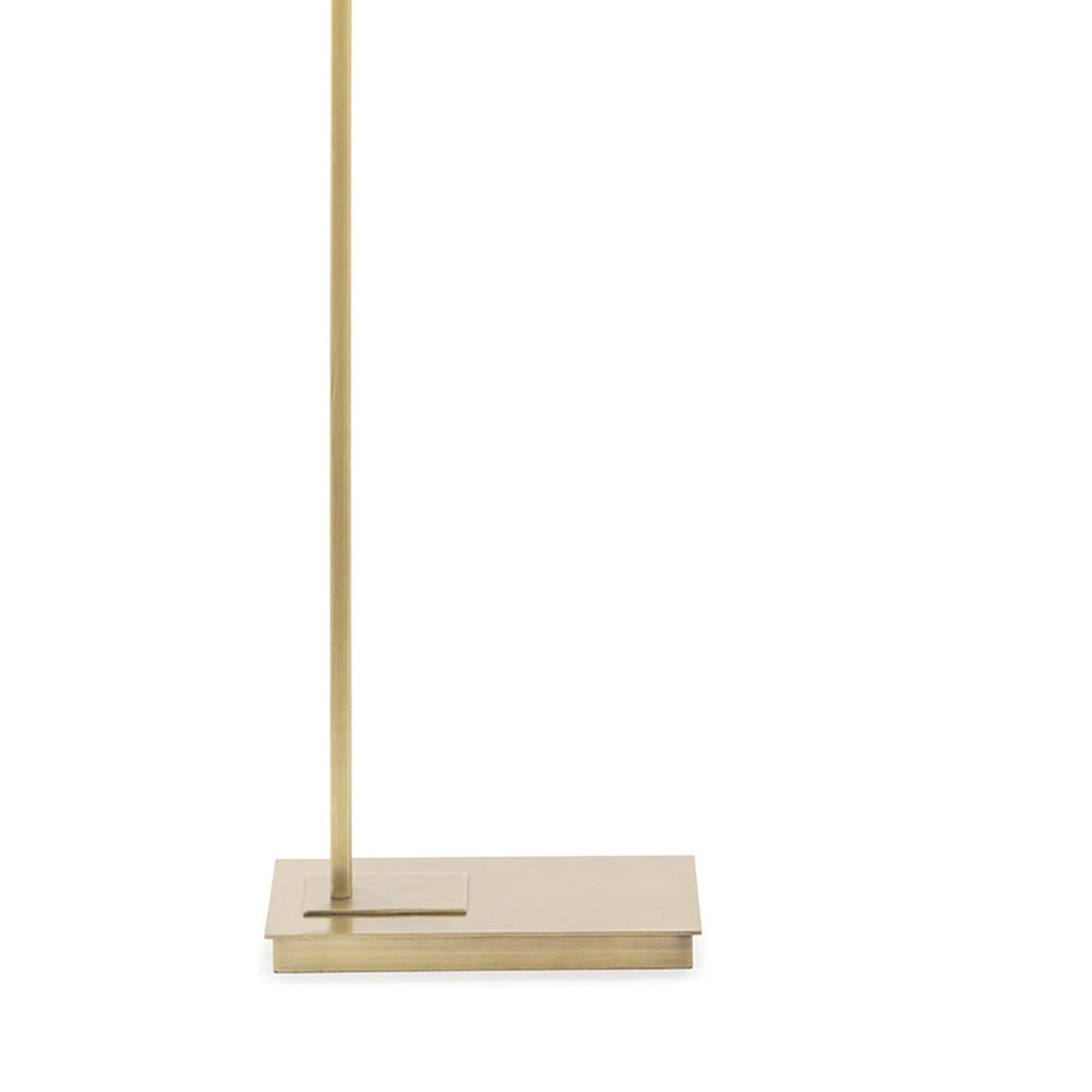 Regina Andrew  Otto Floor Lamp