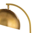 Regina Andrew  Otto Floor Lamp
