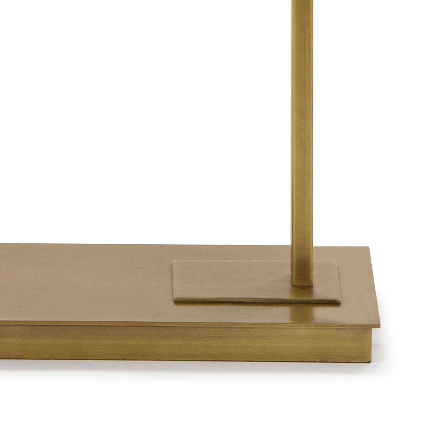 Regina Andrew  Otto Floor Lamp