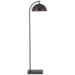 Regina Andrew  Otto Floor Lamp