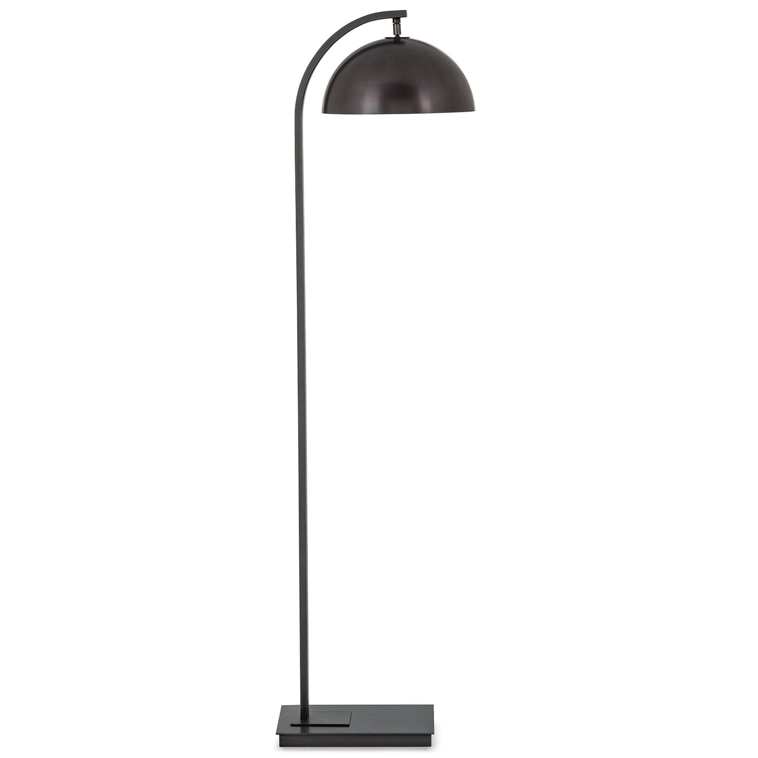 Regina Andrew  Otto Floor Lamp